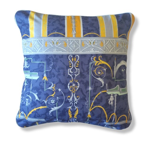 Bassetti granfoulard oplontis - granfoulard,