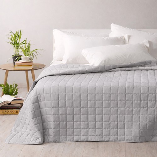 Bassetti selene microfiber - bassetti,
