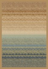 Bassetti Granfoulard MAXI