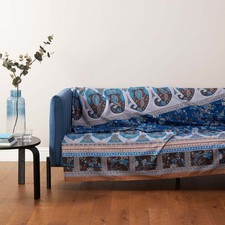 Bassetti Granfoulard Genova B1